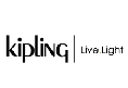 Kipling UK